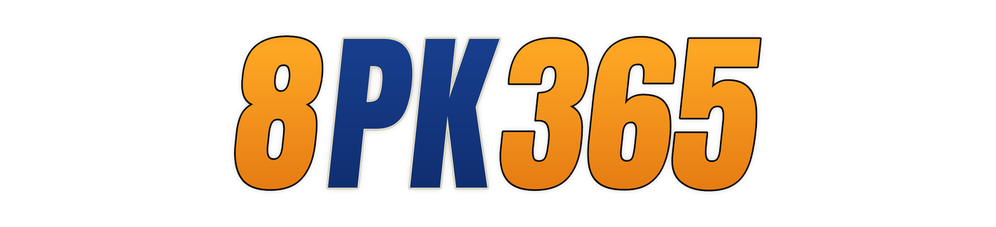 8pk365